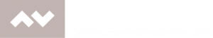 ahlers-vogel-logo