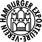 Logo VHE