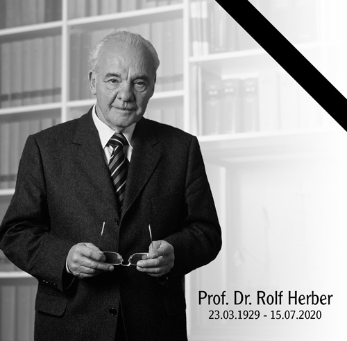 Prof.-Dr.-Herber